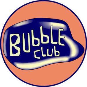Bubble Club