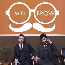 mid_brow