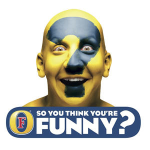 so_you_think_youre_funny